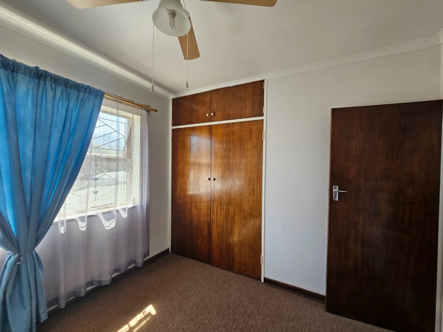 3 Bedroom Property for Sale in Sasolburg Free State